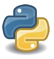 Python Logo